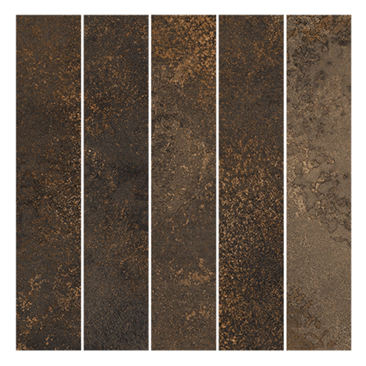 Nauha Caldera Mosaic 30x30