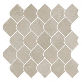 Mosaico Korubo Arena 30x30 (Caja 1.080m2)