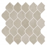 Korubo Sandmosaik 30x30