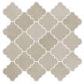 Nukak Mosaico de Areia 30x30