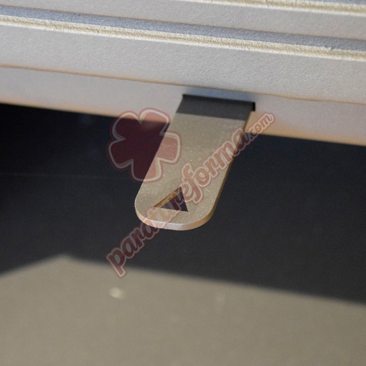 FM Calefacción - Horno de leña de rincón HL-100-R  Regalo directo