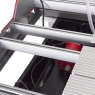 Cortador DX-350-N 1000 Laser&Level - Herramientas Rubi