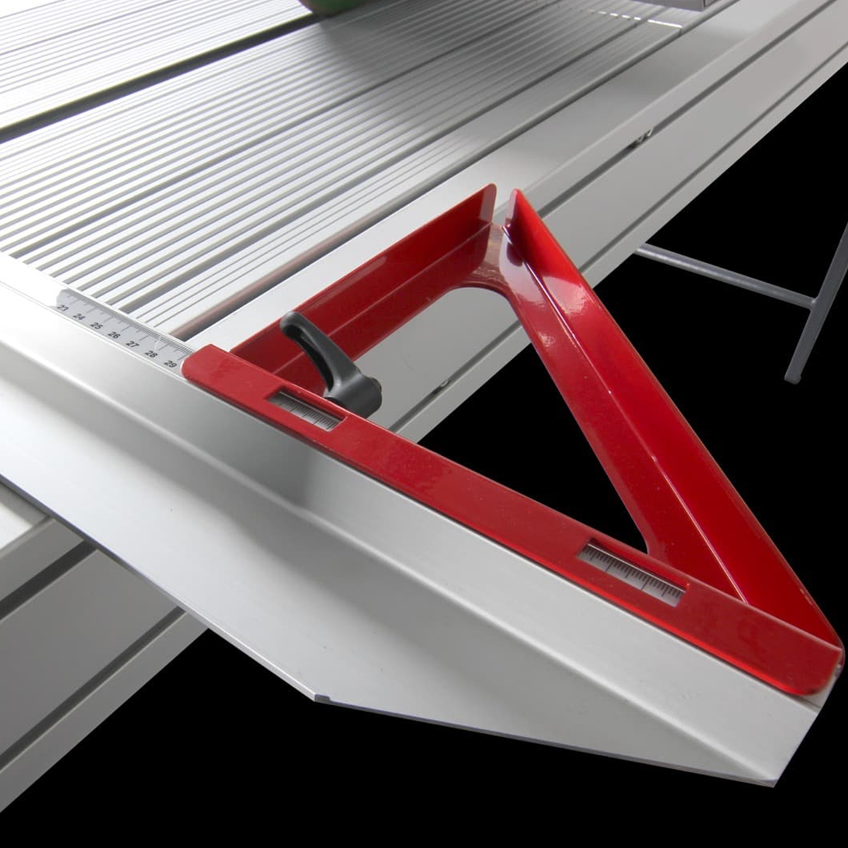 Herramientas Rubi - Cortadora eléctrica DS-250-N 1300 Laser&Level