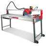 DS-250-N 1500 Laser- und Level-Elektrocutter – Rubi