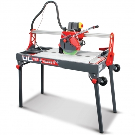 ▷ Cortadora Eléctrica Cerámica Mejor Precio