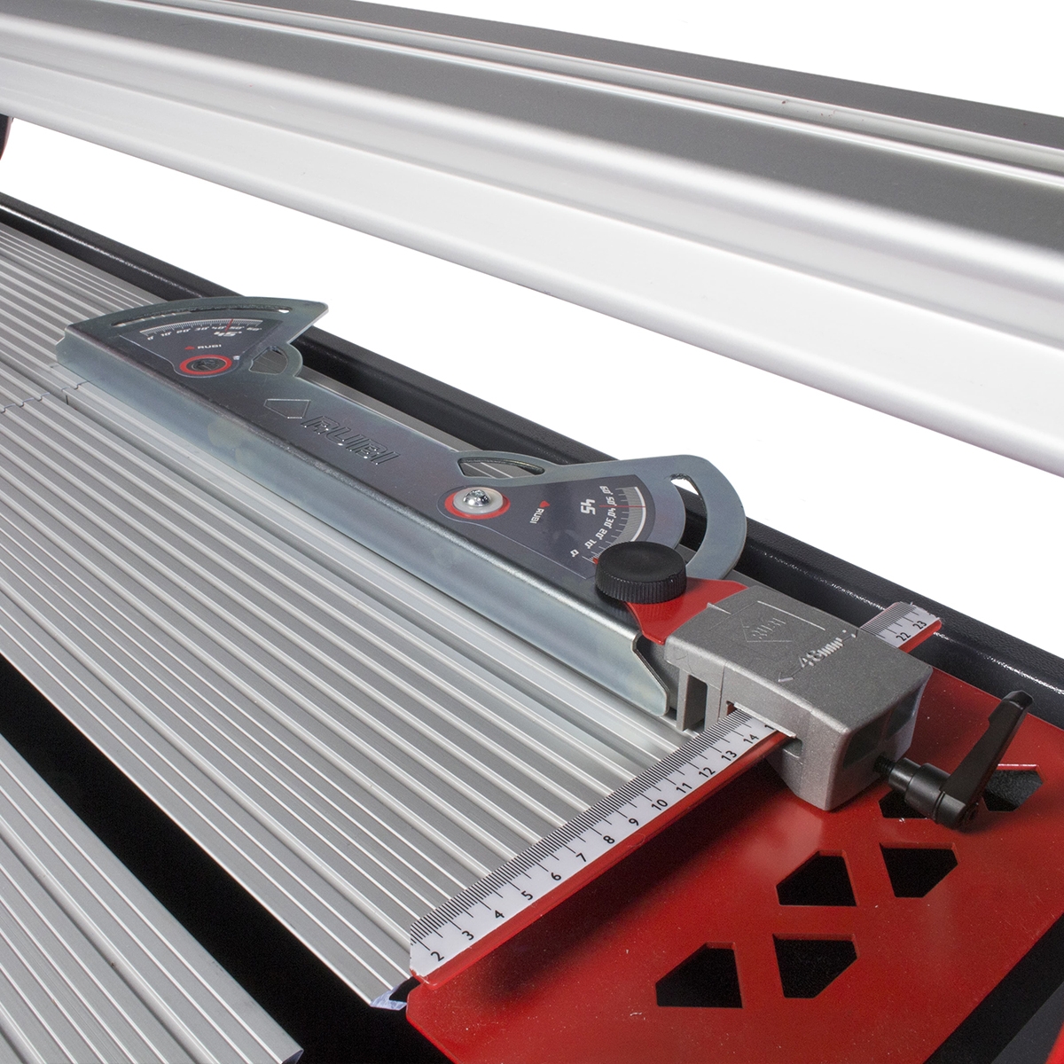 Werkzeuge - Elektrische Keramikschneider - DV-200 1000 Elektrischer Keramikschneider