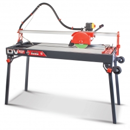 DV-200 1000 Electric Ceramic Cutter