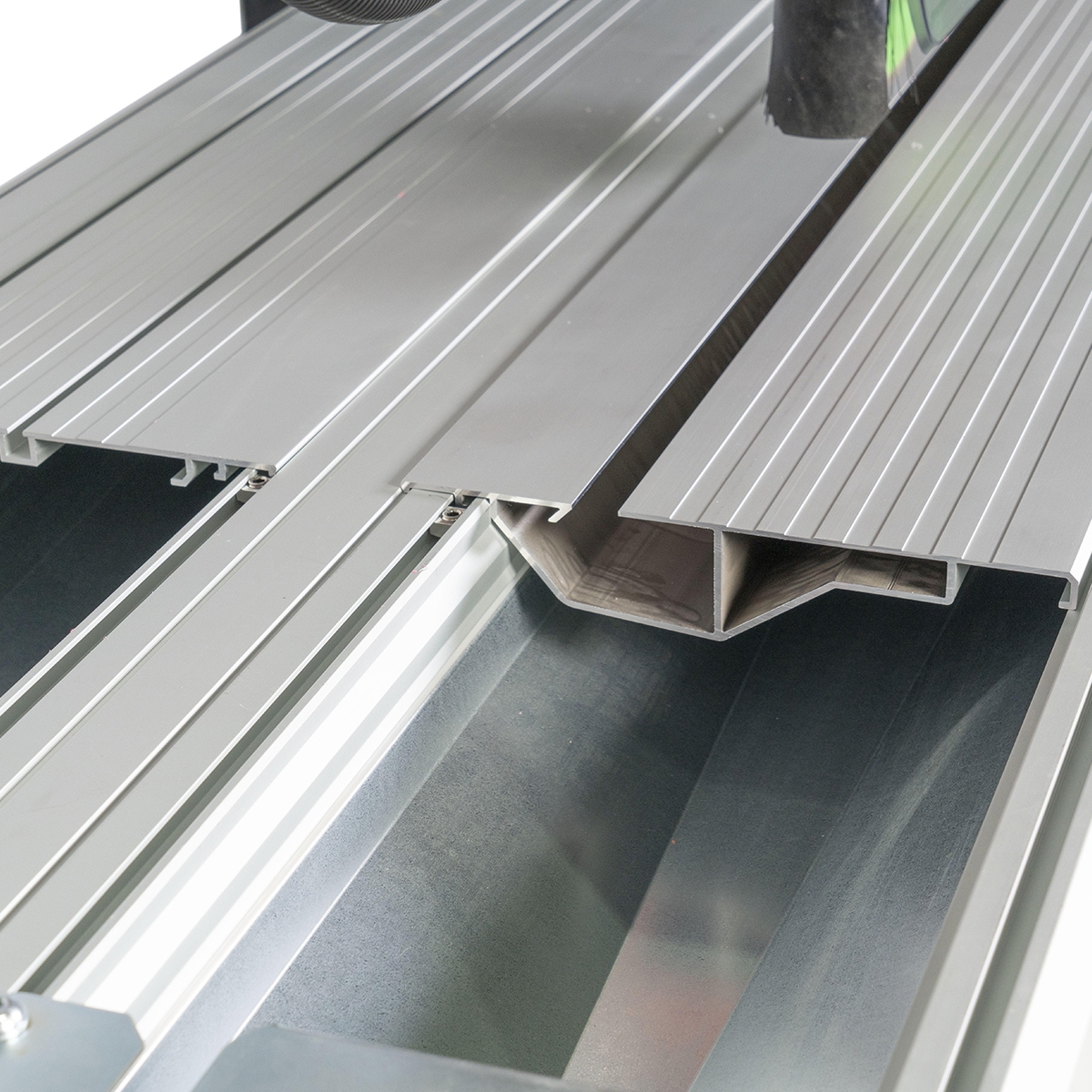 Outils - Coupe-céramique électriques - DCX-250 EXPERT 1250 Coupe-céramique filaire