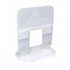 1 mm Peygran Klosser (Beutel mit 500 Einheiten)