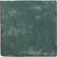 Riad Grün 10x10 - Harmony