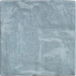 Riad Sky 10x10 (caisse de 0,5 m2)