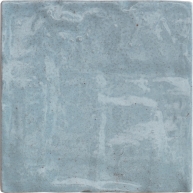 Riad ciel 10x10 Harmony