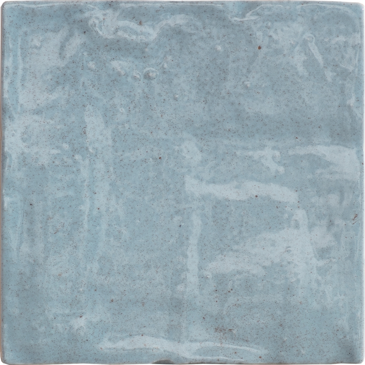 Riad sky 10x10 Harmony