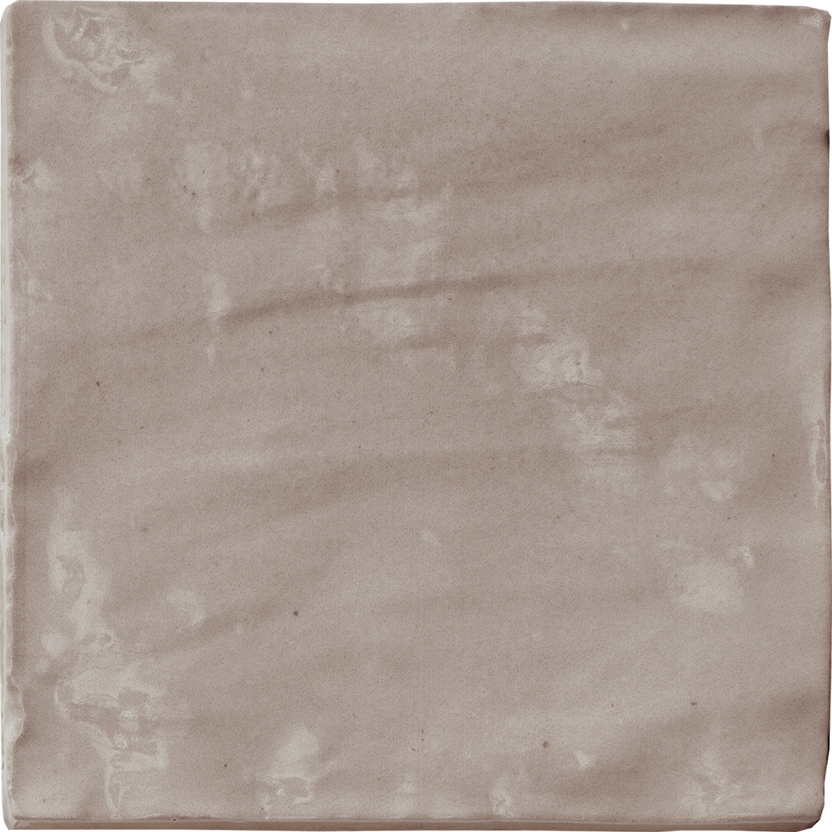 Riad Taupe 10x10  - Harmony