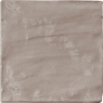 Riad Taupe 10x10  - Harmony