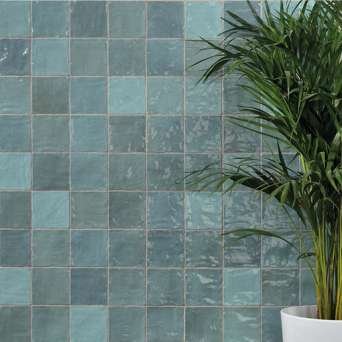 Riad aqua 10x10 Harmony36903