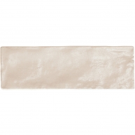 Riad Sand 6.5x20  - Harmony