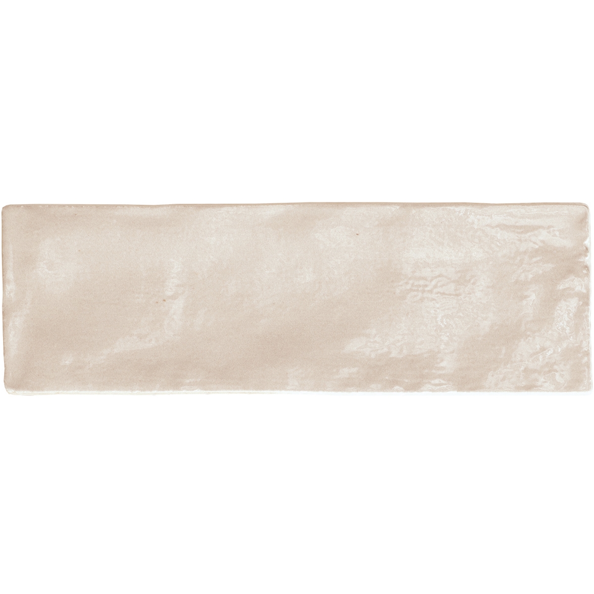 Riad Sable 6.5x20 - Harmony