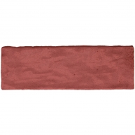 Riad Rot 6,5x20 (Schachtel mit 0,5 m²) - Harmony