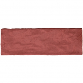 Foto de Riad Red 6.5x20 (caja de 0.5 m2)