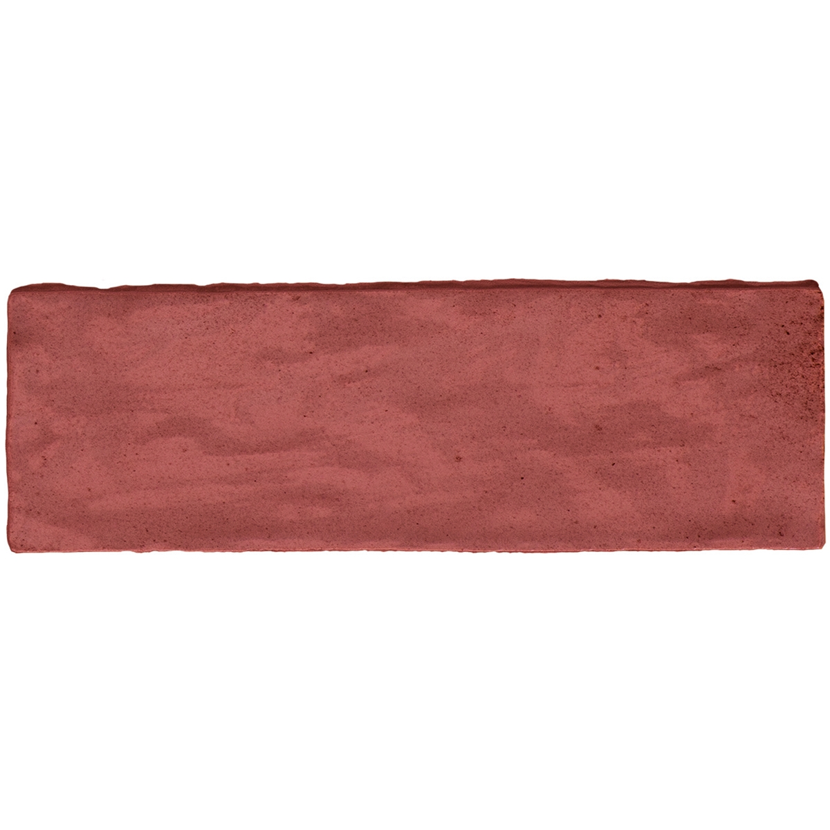 Riad Red 6.5x20 (box of 0.5 m2) - Harmony