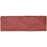 Riad Red 6.5x20 (caixa de 0,5 m2) - Harmony
