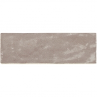 Riad Taupe 6.5x20 (caja de 0.5 m2) - Harmony