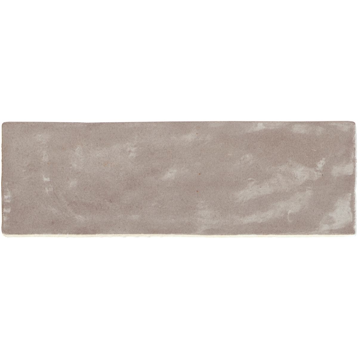 Riad Taupe 6.5x20 (caja de 0.5 m2) - Harmony