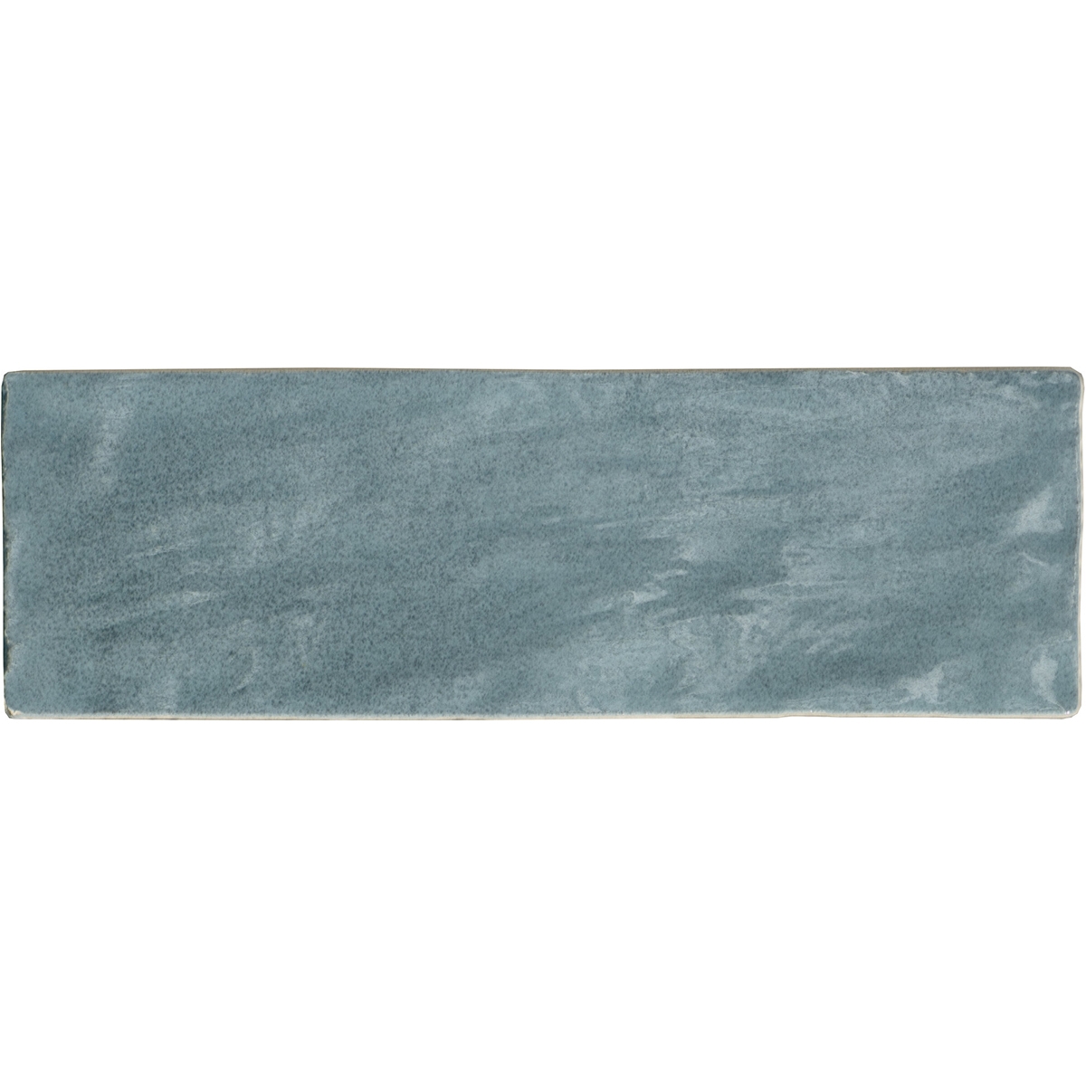 Riad Aqua 6.5x20  - Harmony