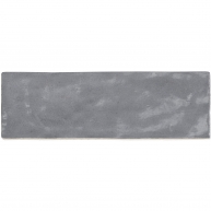 Riad Grey 6.5x20  - Harmony