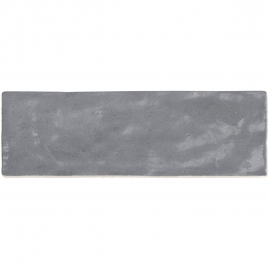 Riad Gris 6.5x20 (carton de 0.5 m2)