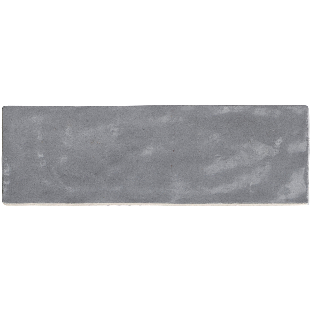 Riad Cinzento 6.5x20 - Harmony