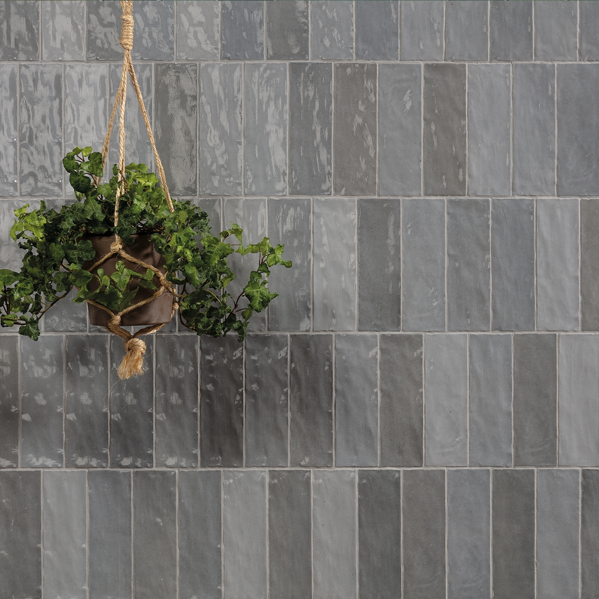 Riad Gris 6.5x20 Harmony