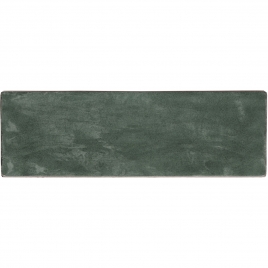 Foto de Riad Green 6.5x20 (caixa de 0.5 m2)