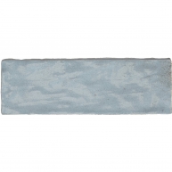 Riad Sky 6,5x20 - Harmony