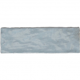 Riad Sky 6,5x20 (boîte de 0,5 m2)