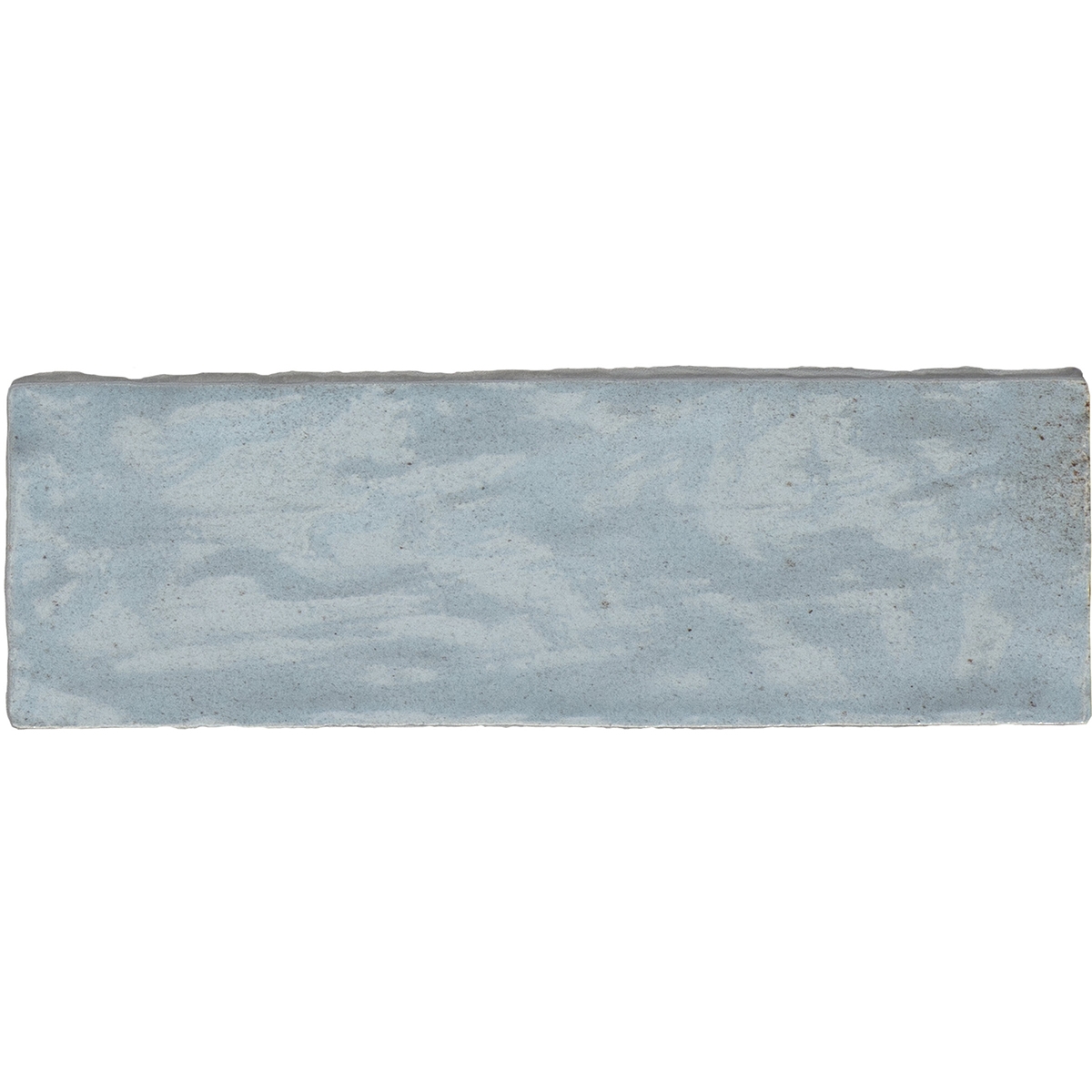 Riad Sky 6,5x20 - Harmony