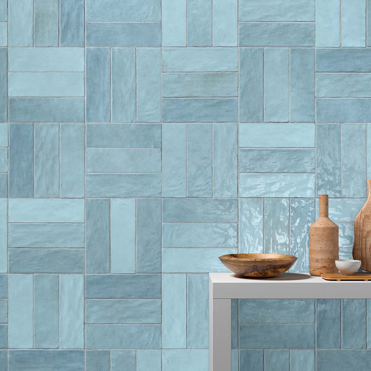 Riad Sky 6.5x20 Harmony