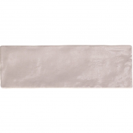 Riad Pink 6.5x20 Harmony