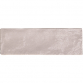 Riad Rose 6.5x20 (carton de 0.5 m2)