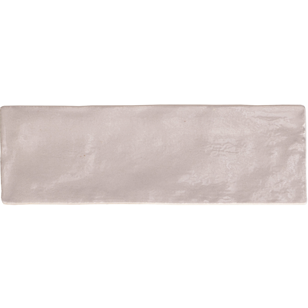 Riad Rose 6.5x20 Harmony