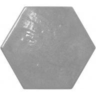 Riad Cinzento Hexa 16.2x18.5 Harmony