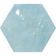 Riad Sky Hexa 16.2x18.5 Harmony