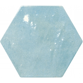 Riad Sky Hexa 16.2x18.5 (boîte de 0.5 m2)