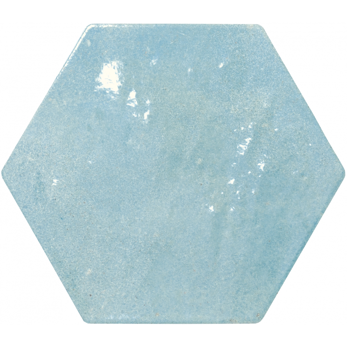 Riad Sky Hexa 16.2x18.5 Harmony