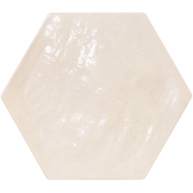 Riad Sand Hexa 16,2x18,5 Harmony