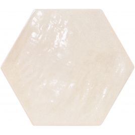 Riad Sand Hexa 16,2x18,5 (0,5 m2 box)