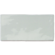 Poitiers Clair de Lune 7.5x15 (carton de 0.5 m2) - Harmony