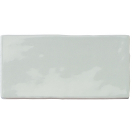 Poitiers Moonlight 7.5x15 (box of 0.5 m2)