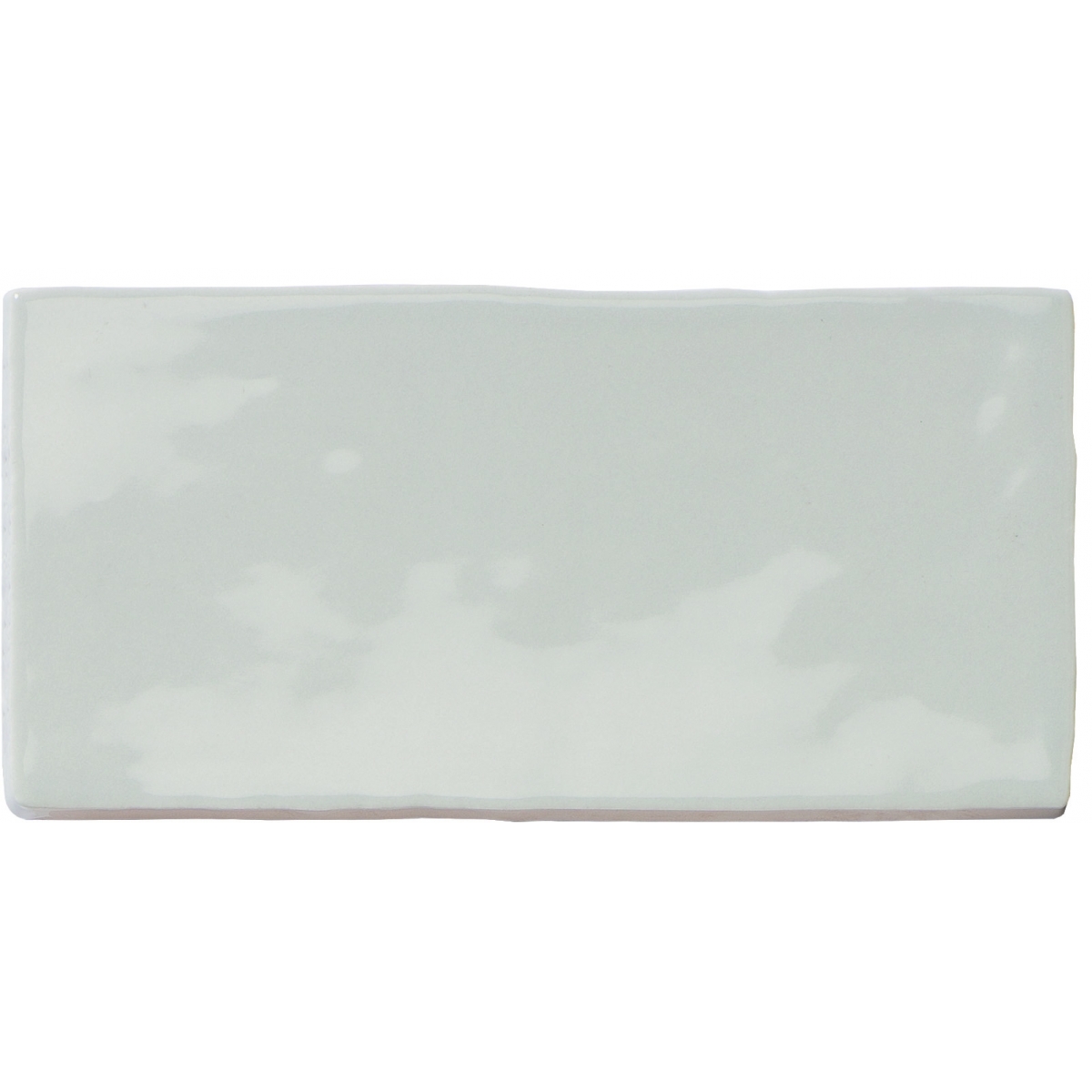 Poitiers Moonlight 7.5x15 (box of 0.5 m2) - Harmony